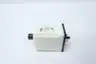 POTTER BRUMFIELD CHB-38-70003 TIME DELAY RELAY 120V-AC thumbnail 2