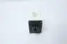POTTER BRUMFIELD CHB-38-70003 TIME DELAY RELAY 120V-AC thumbnail 3