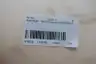 ROSEMOUNT 3051CD1A22A1AS2B4E5M5J3 PRESSURE TRANSMITTER 0-25IN-H2O 10.5-55V-DC thumbnail 8