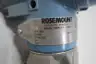ROSEMOUNT 3051CD1A22A1AS2B4E5M5J3 PRESSURE TRANSMITTER 0-25IN-H2O 10.5-55V-DC thumbnail 5
