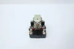 GENERAL ELECTRIC GE CR120E01103 TIMER 115/230V-AC