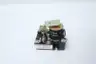 GENERAL ELECTRIC GE CR120E01103 TIMER 115/230V-AC thumbnail 2
