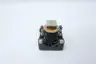 GENERAL ELECTRIC GE CR120E01103 TIMER 115/230V-AC thumbnail 3