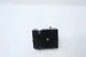 GENERAL ELECTRIC GE CR120E01103 TIMER 115/230V-AC thumbnail 4