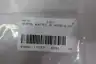 GENERAL ELECTRIC GE CR120E01103 TIMER 115/230V-AC thumbnail 8