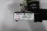 GENERAL ELECTRIC GE CR120E01103 TIMER 115/230V-AC thumbnail 6