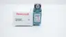 HONEYWELL MICRO SWITCH GLCA01A1B ROTARY ROLLER LEVER LIMIT SWITCH thumbnail 1