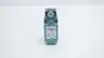 HONEYWELL MICRO SWITCH GLCA01A1B ROTARY ROLLER LEVER LIMIT SWITCH thumbnail 2