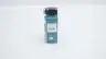 HONEYWELL MICRO SWITCH GLCA01A1B ROTARY ROLLER LEVER LIMIT SWITCH thumbnail 3
