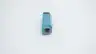 HONEYWELL MICRO SWITCH GLCA01A1B ROTARY ROLLER LEVER LIMIT SWITCH thumbnail 5