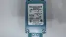 HONEYWELL MICRO SWITCH GLCA01A1B ROTARY ROLLER LEVER LIMIT SWITCH thumbnail 6
