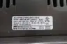 KB ELECTRONICS KBDA-45 ADJUSTABLE FREQUENCY DRIVE 400/460V-AC 0-120HZ 0-460V-AC thumbnail 5