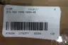 KB ELECTRONICS KBDA-45 ADJUSTABLE FREQUENCY DRIVE 400/460V-AC 0-120HZ 0-460V-AC thumbnail 6