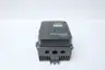 KB ELECTRONICS KBDA-45 ADJUSTABLE FREQUENCY DRIVE 400/460V-AC 0-120HZ 0-460V-AC thumbnail 1