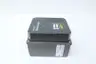 KB ELECTRONICS KBDA-45 ADJUSTABLE FREQUENCY DRIVE 400/460V-AC 0-120HZ 0-460V-AC thumbnail 2