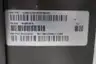 KB ELECTRONICS KBDA-45 ADJUSTABLE FREQUENCY DRIVE 400/460V-AC 0-120HZ 0-460V-AC thumbnail 4