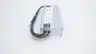 MEAN WELL HLG-320H-24B LED DRIVER POWER SUPPLY 100-240V-AC 13.34A AMP 24V-DC thumbnail 4