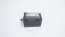 TEMPO T6-14F300 TIME DELAY RELAY 115V-AC 300SEC FIXED thumbnail 1