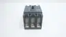 NADER NDM2-250M MOLDED CASE CIRCUIT BREAKER 200A AMP 1000V-AC 3P thumbnail 2
