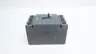 NADER NDM2-250M MOLDED CASE CIRCUIT BREAKER 200A AMP 1000V-AC 3P thumbnail 3