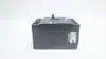 NADER NDM2-250M MOLDED CASE CIRCUIT BREAKER 200A AMP 1000V-AC 3P thumbnail 5