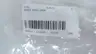 NADER NDM2-250M MOLDED CASE CIRCUIT BREAKER 200A AMP 1000V-AC 3P thumbnail 7