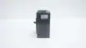 NADER NDM2Z-250 MOLDED CASE CIRCUIT BREAKER 1000V-AC 250V-DC 3P 250A AMP thumbnail 2