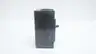 NADER NDM2Z-250 MOLDED CASE CIRCUIT BREAKER 1000V-AC 250V-DC 3P 250A AMP thumbnail 4