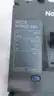 NADER NDM2Z-250 MOLDED CASE CIRCUIT BREAKER 1000V-AC 250V-DC 3P 250A AMP thumbnail 5