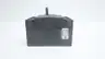 NADER NDM3Z-250 MOLDED CASE CIRCUIT BREAKER 160A AMP 1500V-AC 750V-DC 3P thumbnail 3