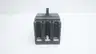 NADER NDM3Z-250 MOLDED CASE CIRCUIT BREAKER 160A AMP 1500V-AC 750V-DC 3P thumbnail 4