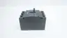 NADER NDM3Z-250 MOLDED CASE CIRCUIT BREAKER 160A AMP 1500V-AC 750V-DC 3P thumbnail 5