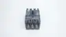 NADER NDM3EU-225 MOLDED CASE CIRCUIT BREAKER 225A 480V-AC 3P thumbnail 1