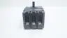 NADER NDM3EU-225 MOLDED CASE CIRCUIT BREAKER 225A 480V-AC 3P thumbnail 2