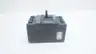 NADER NDM3EU-225 MOLDED CASE CIRCUIT BREAKER 225A 480V-AC 3P thumbnail 3