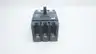 NADER NDM3EU-225 MOLDED CASE CIRCUIT BREAKER 225A 480V-AC 3P thumbnail 4