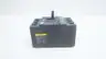 NADER NDM3EU-225 MOLDED CASE CIRCUIT BREAKER 225A 480V-AC 3P thumbnail 5