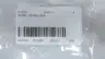 NADER NDM3EU-225 MOLDED CASE CIRCUIT BREAKER 225A 480V-AC 3P thumbnail 7