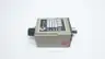 SYRACUSE ELECTRONICS DLR00311 TIME DELAY RELAY 115V-AC 60SEC thumbnail 2