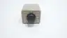 SYRACUSE ELECTRONICS DLR00311 TIME DELAY RELAY 115V-AC 60SEC thumbnail 3
