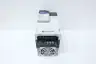 ALLEN BRADLEY 25B-D030N114 POWERFLEX 525 DRIVE 20HP 380-480VAC 0-500HZ 0-460VAC thumbnail 1