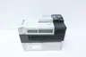 ALLEN BRADLEY 25B-D030N114 POWERFLEX 525 DRIVE 20HP 380-480VAC 0-500HZ 0-460VAC thumbnail 2