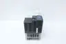 ALLEN BRADLEY 25B-D030N114 POWERFLEX 525 DRIVE 20HP 380-480VAC 0-500HZ 0-460VAC thumbnail 3