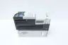 ALLEN BRADLEY 25B-D030N114 POWERFLEX 525 DRIVE 20HP 380-480VAC 0-500HZ 0-460VAC thumbnail 4