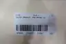 ALLEN BRADLEY 25B-D030N114 POWERFLEX 525 DRIVE 20HP 380-480VAC 0-500HZ 0-460VAC thumbnail 6