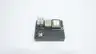 DIELECTRIC 14701 15688 HUMISTAT HUMIDITY ALARM thumbnail 1