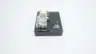 DIELECTRIC 14701 15688 HUMISTAT HUMIDITY ALARM thumbnail 2