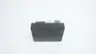 DIELECTRIC 14701 15688 HUMISTAT HUMIDITY ALARM thumbnail 3