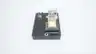 DIELECTRIC 14701 15688 HUMISTAT HUMIDITY ALARM thumbnail 4