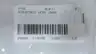 DIELECTRIC 14701 15688 HUMISTAT HUMIDITY ALARM thumbnail 5